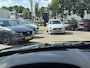 Mazda CX-5 2.5 E-SKYACTIV G 141 M HYBRID Homura /Panoramic Pack/Bose/Google Built-In/Demonstratieauto/Nwprijs €54.440,-/
