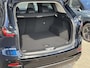 Mazda CX-5 2.5 E-SKYACTIV G 141 M HYBRID Homura /Panoramic Pack/Bose/Google Built-In/Demonstratieauto/Nwprijs €54.440,-/