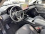 Mazda CX-5 2.5 E-SKYACTIV G 141 M HYBRID Homura /Panoramic Pack/Bose/Google Built-In/Demonstratieauto/Nwprijs €54.440,-/