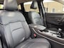 Mazda CX-5 2.5 E-SKYACTIV G 141 M HYBRID Homura /Panoramic Pack/Bose/Google Built-In/Demonstratieauto/Nwprijs €54.440,-/