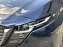 Mazda CX-5 2.5 E-SKYACTIV G 141 M HYBRID Homura /Panoramic Pack/Bose/Google Built-In/Demonstratieauto/Nwprijs €54.440,-/