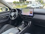 Mazda CX-5 2.5 E-SKYACTIV G 141 M HYBRID Homura /Panoramic Pack/Bose/Google Built-In/Demonstratieauto/Nwprijs €54.440,-/