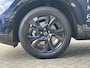 Mazda CX-5 2.5 E-SKYACTIV G 141 M HYBRID Homura /Panoramic Pack/Bose/Google Built-In/Demonstratieauto/Nwprijs €54.440,-/