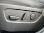 Mazda CX-5 2.5 E-SKYACTIV G 141 M HYBRID Homura /Panoramic Pack/Bose/Google Built-In/Demonstratieauto/Nwprijs €54.440,-/