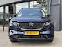 Mazda CX-5 2.5 E-SKYACTIV G 141 M HYBRID Homura /Panoramic Pack/Bose/Google Built-In/Demonstratieauto/Nwprijs €54.440,-/