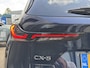 Mazda CX-5 2.5 E-SKYACTIV G 141 M HYBRID Homura /Panoramic Pack/Bose/Google Built-In/Demonstratieauto/Nwprijs €54.440,-/