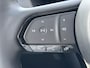 Mazda CX-5 2.5 E-SKYACTIV G 141 M HYBRID Homura /Panoramic Pack/Bose/Google Built-In/Demonstratieauto/Nwprijs €54.440,-/