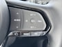 Mazda CX-5 2.5 E-SKYACTIV G 141 M HYBRID Homura /Panoramic Pack/Bose/Google Built-In/Demonstratieauto/Nwprijs €54.440,-/