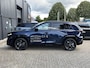 Mazda CX-5 2.5 E-SKYACTIV G 141 M HYBRID Homura /Panoramic Pack/Bose/Google Built-In/Demonstratieauto/Nwprijs €54.440,-/