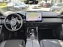 Mazda CX-5 2.5 E-SKYACTIV G 141 M HYBRID Homura /Panoramic Pack/Bose/Google Built-In/Demonstratieauto/Nwprijs €54.440,-/