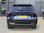 Mazda CX-5 2.5 E-SKYACTIV G 141 M HYBRID Homura /Panoramic Pack/Bose/Google Built-In/Demonstratieauto/Nwprijs €54.440,-/