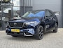 Mazda CX-5 2.5 E-SKYACTIV G 141 M HYBRID Homura /Panoramic Pack/Bose/Google Built-In/Demonstratieauto/Nwprijs €54.440,-/