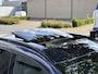 Mazda CX-5 2.5 E-SKYACTIV G 141 M HYBRID Homura /Panoramic Pack/Bose/Google Built-In/Demonstratieauto/Nwprijs €54.440,-/