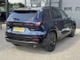 Mazda CX-5 2.5 E-SKYACTIV G 141 M HYBRID Homura /Panoramic Pack/Bose/Google Built-In/Demonstratieauto/Nwprijs €54.440,-/