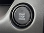 Mazda CX-5 2.5 E-SKYACTIV G 141 M HYBRID Homura /Panoramic Pack/Bose/Google Built-In/Demonstratieauto/Nwprijs €54.440,-/