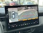 Mazda CX-5 2.5 E-SKYACTIV G 141 M HYBRID Homura /Panoramic Pack/Bose/Google Built-In/Demonstratieauto/Nwprijs €54.440,-/