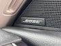 Mazda CX-5 2.5 E-SKYACTIV G 141 M HYBRID Homura /Panoramic Pack/Bose/Google Built-In/Demonstratieauto/Nwprijs €54.440,-/