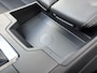 Mazda CX-5 2.5 E-SKYACTIV G 141 M HYBRID Homura /Panoramic Pack/Bose/Google Built-In/Demonstratieauto/Nwprijs €54.440,-/