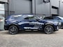 Mazda CX-5 2.5 E-SKYACTIV G 141 M HYBRID Homura /Panoramic Pack/Bose/Google Built-In/Demonstratieauto/Nwprijs €54.440,-/