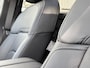 Mazda CX-5 2.5 E-SKYACTIV G 141 M HYBRID Homura /Panoramic Pack/Bose/Google Built-In/Demonstratieauto/Nwprijs €54.440,-/