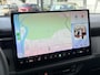 Mazda CX-5 2.5 E-SKYACTIV G 141 M HYBRID Homura /Panoramic Pack/Bose/Google Built-In/Demonstratieauto/Nwprijs €54.440,-/
