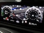 Volkswagen Tiguan 1.5 eHybrid 204pk DSG R-Line Edition · Panoramadak · 360 Camera · Inklap. Trekhaak · Matrix LED · Stuur- & Stoelverwarming + Massage · Achterbank verwarmd · Garantie t/m 09-10-2030 of 100.000km