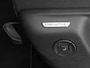 Volkswagen Tiguan 1.5 eHybrid 204pk DSG R-Line Edition · Panoramadak · 360 Camera · Inklap. Trekhaak · Matrix LED · Stuur- & Stoelverwarming + Massage · Achterbank verwarmd · Garantie t/m 09-10-2030 of 100.000km