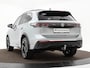 Volkswagen Tiguan 1.5 eHybrid 204pk DSG R-Line Edition · Panoramadak · 360 Camera · Inklap. Trekhaak · Matrix LED · Stuur- & Stoelverwarming + Massage · Achterbank verwarmd · Garantie t/m 09-10-2030 of 100.000km
