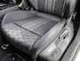 Volkswagen Tiguan 1.5 eHybrid 204pk DSG R-Line Edition · Panoramadak · 360 Camera · Inklap. Trekhaak · Matrix LED · Stuur- & Stoelverwarming + Massage · Achterbank verwarmd · Garantie t/m 09-10-2030 of 100.000km