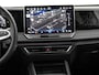 Volkswagen Tiguan 1.5 eHybrid 204pk DSG R-Line Edition · Panoramadak · 360 Camera · Inklap. Trekhaak · Matrix LED · Stuur- & Stoelverwarming + Massage · Achterbank verwarmd · Garantie t/m 09-10-2030 of 100.000km