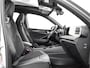 Volkswagen Tiguan 1.5 eHybrid 204pk DSG R-Line Edition · Panoramadak · 360 Camera · Inklap. Trekhaak · Matrix LED · Stuur- & Stoelverwarming + Massage · Achterbank verwarmd · Garantie t/m 09-10-2030 of 100.000km