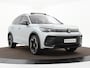 Volkswagen Tiguan 1.5 eHybrid 204pk DSG R-Line Edition · Panoramadak · 360 Camera · Inklap. Trekhaak · Matrix LED · Stuur- & Stoelverwarming + Massage · Achterbank verwarmd · Garantie t/m 09-10-2030 of 100.000km