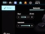 Volkswagen Tiguan 1.5 eHybrid 204pk DSG R-Line Edition · Panoramadak · 360 Camera · Inklap. Trekhaak · Matrix LED · Stuur- & Stoelverwarming + Massage · Achterbank verwarmd · Garantie t/m 09-10-2030 of 100.000km
