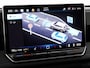Volkswagen Tiguan 1.5 eHybrid 204pk DSG R-Line Edition · Panoramadak · 360 Camera · Inklap. Trekhaak · Matrix LED · Stuur- & Stoelverwarming + Massage · Achterbank verwarmd · Garantie t/m 09-10-2030 of 100.000km