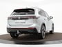 Volkswagen Tiguan 1.5 eHybrid 204pk DSG R-Line Edition · Panoramadak · 360 Camera · Inklap. Trekhaak · Matrix LED · Stuur- & Stoelverwarming + Massage · Achterbank verwarmd · Garantie t/m 09-10-2030 of 100.000km