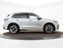 Volkswagen Tiguan 1.5 eHybrid 204pk DSG R-Line Edition · Panoramadak · 360 Camera · Inklap. Trekhaak · Matrix LED · Stuur- & Stoelverwarming + Massage · Achterbank verwarmd · Garantie t/m 09-10-2030 of 100.000km