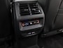 Volkswagen Tiguan 1.5 eHybrid 204pk DSG R-Line Edition · Panoramadak · 360 Camera · Inklap. Trekhaak · Matrix LED · Stuur- & Stoelverwarming + Massage · Achterbank verwarmd · Garantie t/m 09-10-2030 of 100.000km