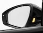 Volkswagen Tiguan 1.5 eHybrid 204pk DSG R-Line Edition · Panoramadak · 360 Camera · Inklap. Trekhaak · Matrix LED · Stuur- & Stoelverwarming + Massage · Achterbank verwarmd · Garantie t/m 09-10-2030 of 100.000km