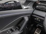 Volkswagen Tiguan 1.5 eHybrid 204pk DSG R-Line Edition · Panoramadak · 360 Camera · Inklap. Trekhaak · Matrix LED · Stuur- & Stoelverwarming + Massage · Achterbank verwarmd · Garantie t/m 09-10-2030 of 100.000km