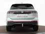 Volkswagen Tiguan 1.5 eHybrid 204pk DSG R-Line Edition · Panoramadak · 360 Camera · Inklap. Trekhaak · Matrix LED · Stuur- & Stoelverwarming + Massage · Achterbank verwarmd · Garantie t/m 09-10-2030 of 100.000km