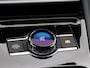 Volkswagen Tiguan 1.5 eHybrid 204pk DSG R-Line Edition · Panoramadak · 360 Camera · Inklap. Trekhaak · Matrix LED · Stuur- & Stoelverwarming + Massage · Achterbank verwarmd · Garantie t/m 09-10-2030 of 100.000km