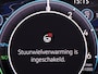 Volkswagen Tiguan 1.5 eHybrid 204pk DSG R-Line Edition · Panoramadak · 360 Camera · Inklap. Trekhaak · Matrix LED · Stuur- & Stoelverwarming + Massage · Achterbank verwarmd · Garantie t/m 09-10-2030 of 100.000km