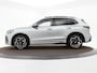 Volkswagen Tiguan 1.5 eHybrid 204pk DSG R-Line Edition · Panoramadak · 360 Camera · Inklap. Trekhaak · Matrix LED · Stuur- & Stoelverwarming + Massage · Achterbank verwarmd · Garantie t/m 09-10-2030 of 100.000km