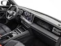Volkswagen Tiguan 1.5 eHybrid 204pk DSG R-Line Edition · Panoramadak · 360 Camera · Inklap. Trekhaak · Matrix LED · Stuur- & Stoelverwarming + Massage · Achterbank verwarmd · Garantie t/m 09-10-2030 of 100.000km