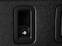 Volkswagen Tiguan 1.5 eHybrid 204pk DSG R-Line Edition · Panoramadak · 360 Camera · Inklap. Trekhaak · Matrix LED · Stuur- & Stoelverwarming + Massage · Achterbank verwarmd · Garantie t/m 09-10-2030 of 100.000km