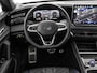 Volkswagen Tiguan 1.5 eHybrid 204pk DSG R-Line Edition · Panoramadak · 360 Camera · Inklap. Trekhaak · Matrix LED · Stuur- & Stoelverwarming + Massage · Achterbank verwarmd · Garantie t/m 09-10-2030 of 100.000km
