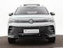 Volkswagen Tiguan 1.5 eHybrid 204pk DSG R-Line Edition · Panoramadak · 360 Camera · Inklap. Trekhaak · Matrix LED · Stuur- & Stoelverwarming + Massage · Achterbank verwarmd · Garantie t/m 09-10-2030 of 100.000km