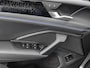 Volkswagen Tiguan 1.5 eHybrid 204pk DSG R-Line Edition · Panoramadak · 360 Camera · Inklap. Trekhaak · Matrix LED · Stuur- & Stoelverwarming + Massage · Achterbank verwarmd · Garantie t/m 09-10-2030 of 100.000km