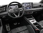 Volkswagen Tiguan 1.5 eHybrid 204pk DSG R-Line Edition · Panoramadak · 360 Camera · Inklap. Trekhaak · Matrix LED · Stuur- & Stoelverwarming + Massage · Achterbank verwarmd · Garantie t/m 09-10-2030 of 100.000km