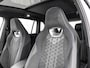 Volkswagen Tiguan 1.5 eHybrid 204pk DSG R-Line Edition · Panoramadak · 360 Camera · Inklap. Trekhaak · Matrix LED · Stuur- & Stoelverwarming + Massage · Achterbank verwarmd · Garantie t/m 09-10-2030 of 100.000km